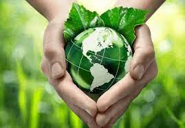 10 công nghệ thân thiện môi trường