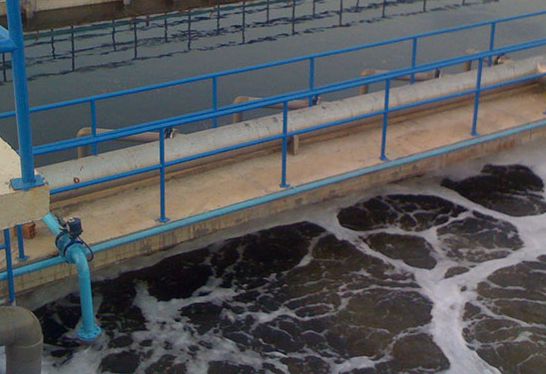 Những hệ thống xử lý nước thải tốt nhất hiện nay