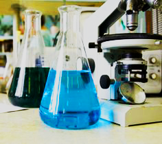 Công nghệ xử lý nước thải có độ màu cao